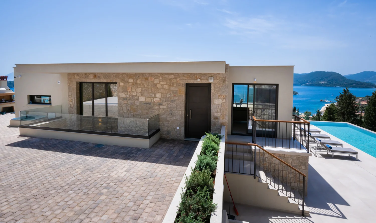 villa_odessa_peragli_lefkada_greece_9aa