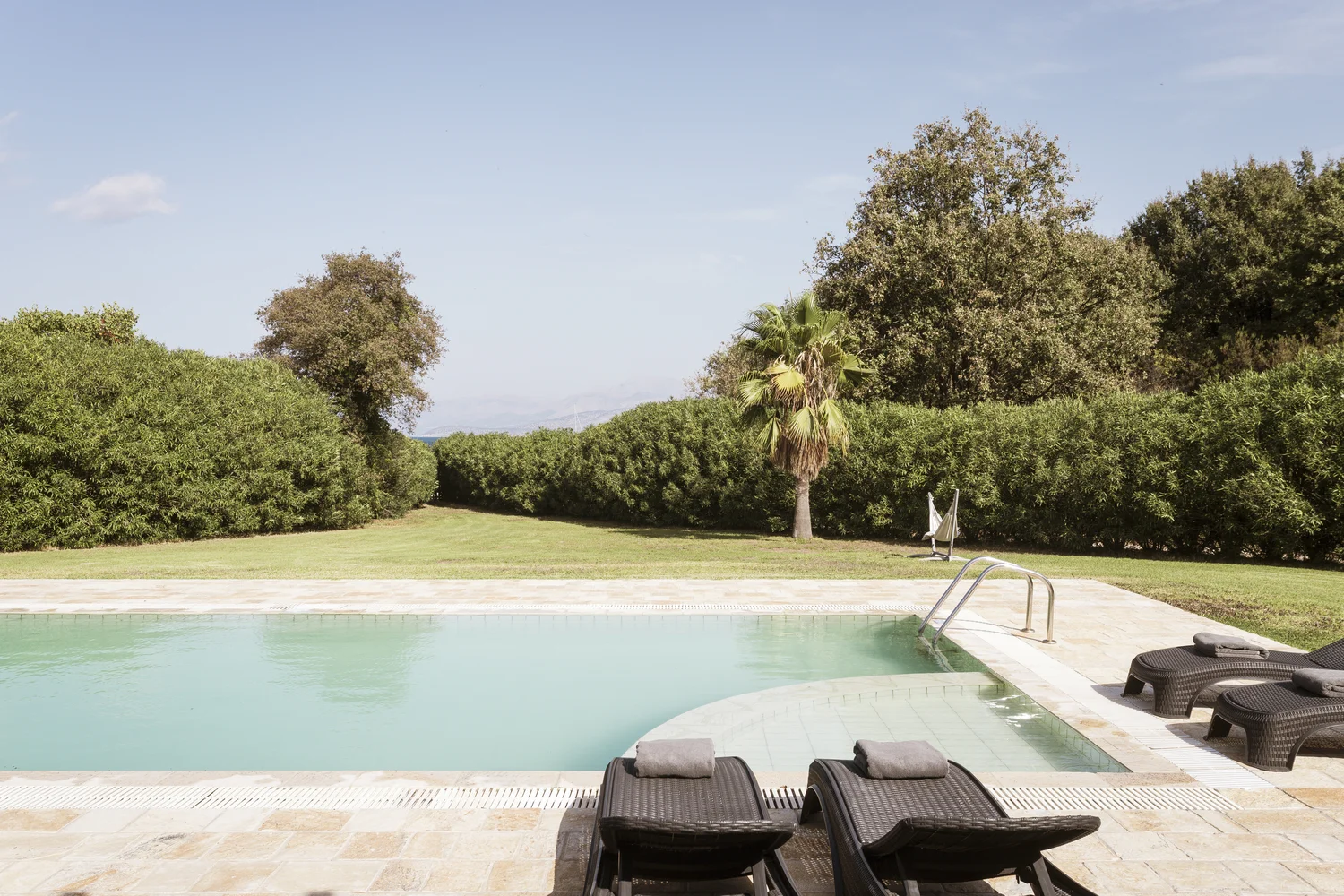 villa_olivano_Avlaki_corfu_1a