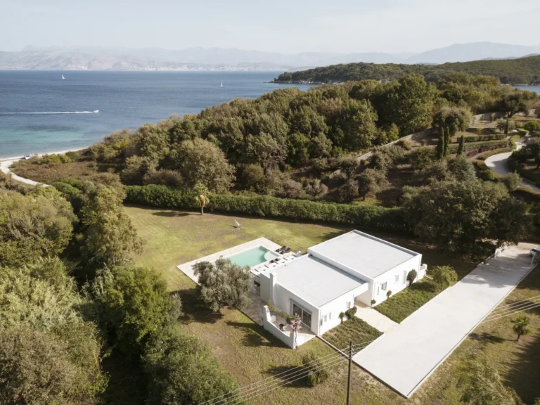 villa_olivano_Avlaki_corfu_1c