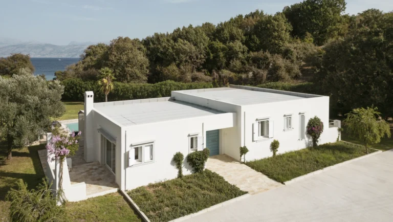 villa_olivano_Avlaki_corfu_1r