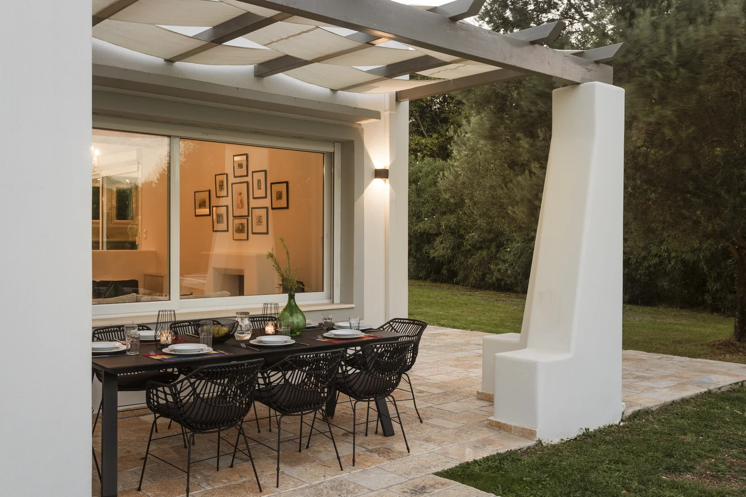 villa_olivano_Avlaki_corfu_2