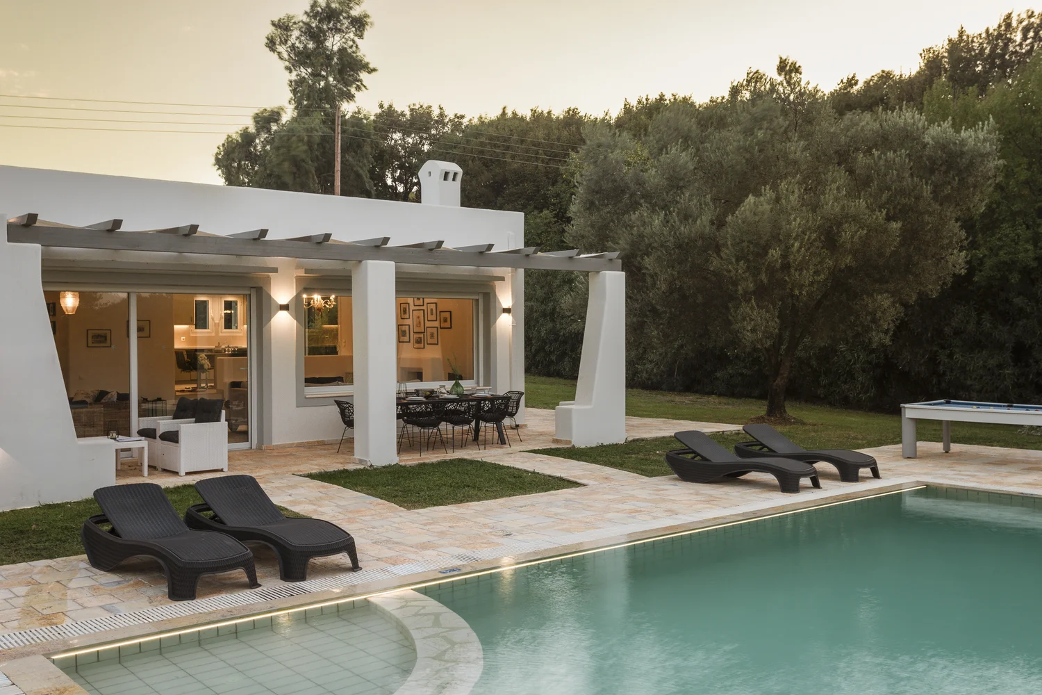 villa_olivano_Avlaki_corfu_2a