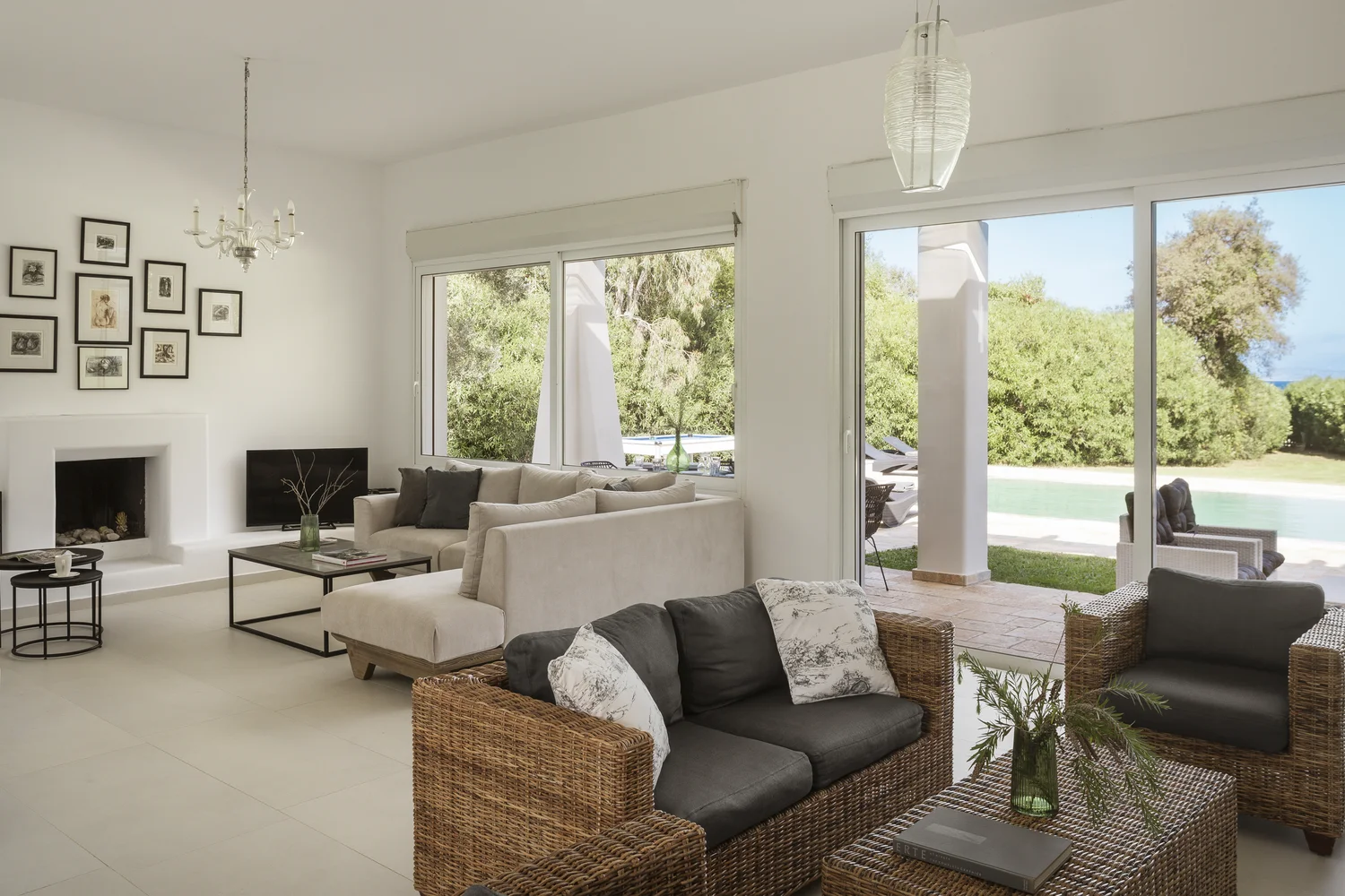 villa_olivano_Avlaki_corfu_3