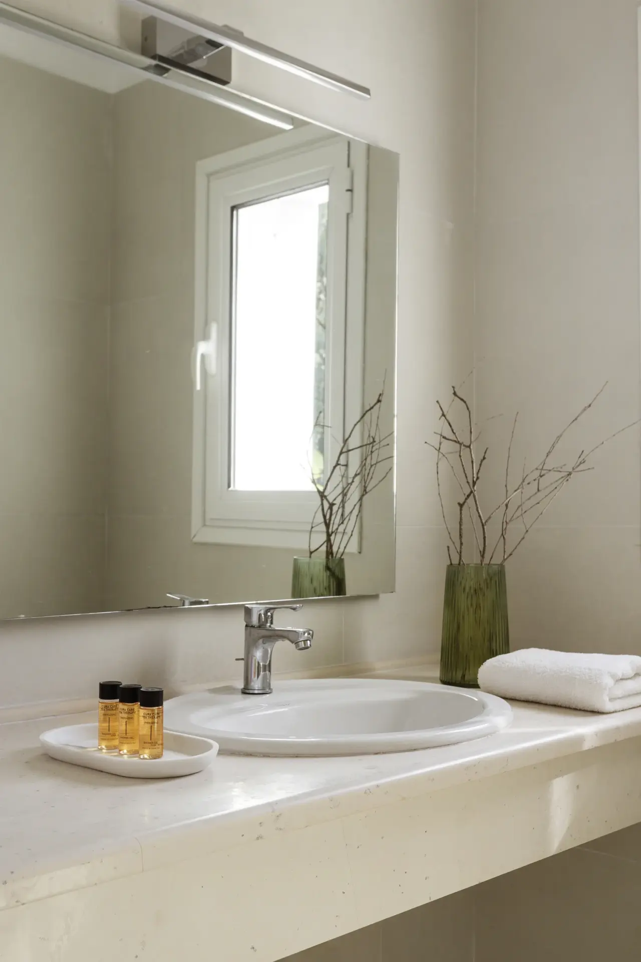 villa_olivano_Avlaki_corfu_5d