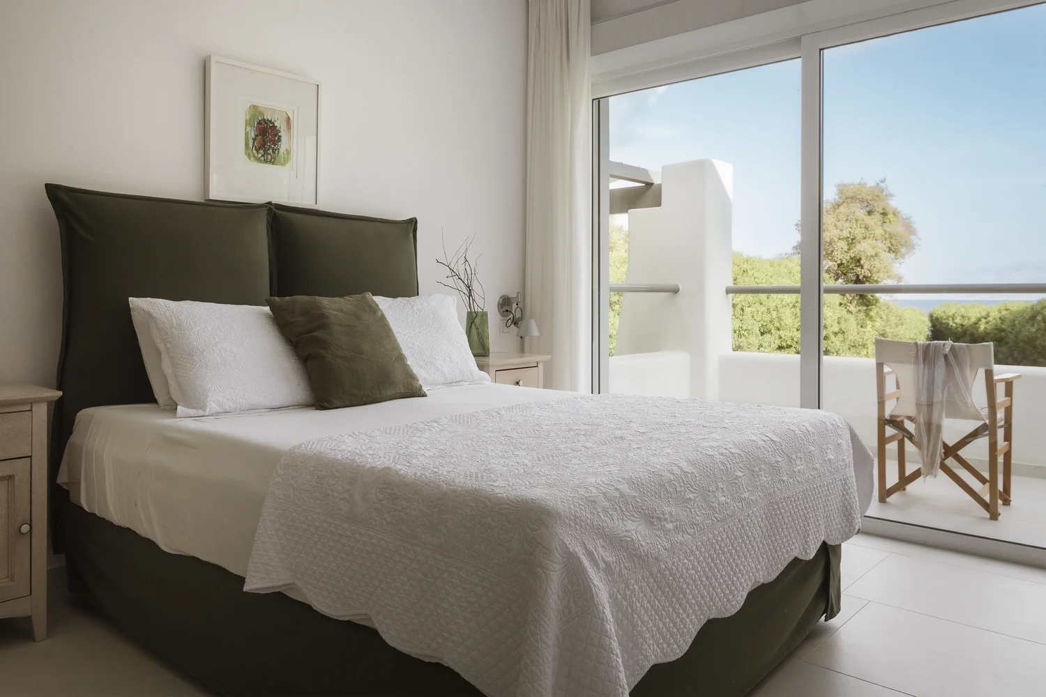 villa_olivano_Avlaki_corfu_5g