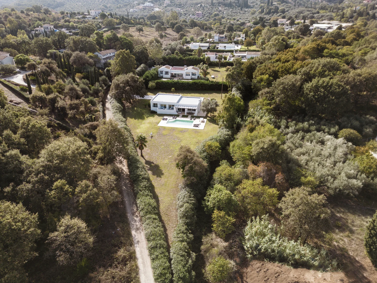 villa_olivano_Avlaki_corfu_9y