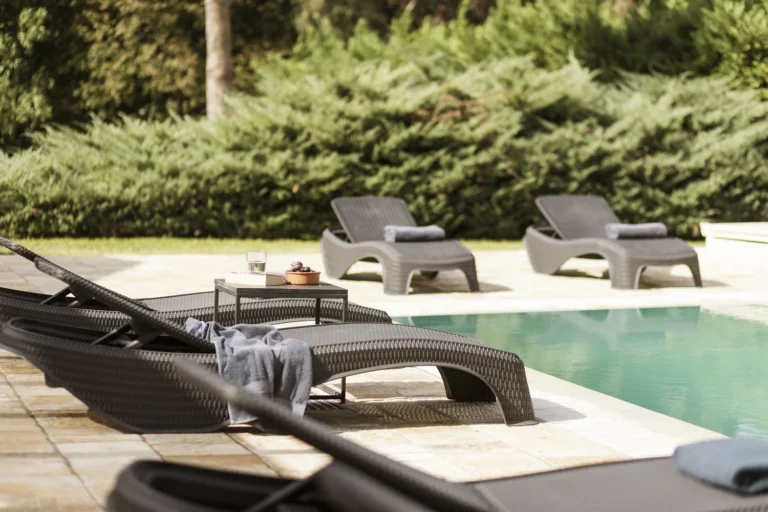 villa_oriana_kassiopi_corfu_1