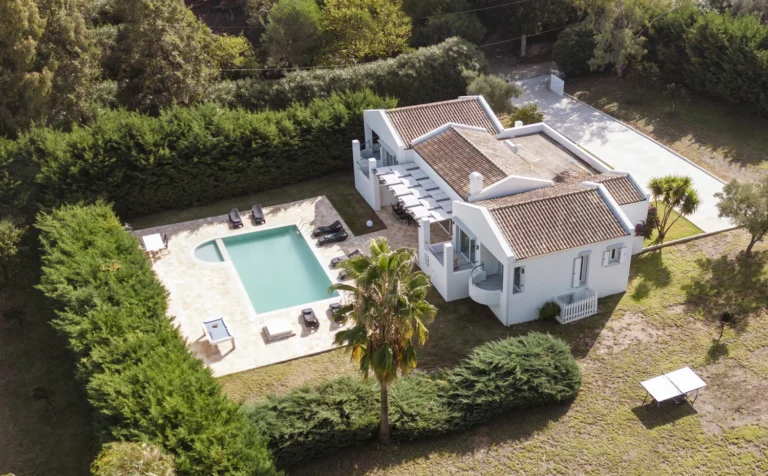 villa_oriana_kassiopi_corfu_1a