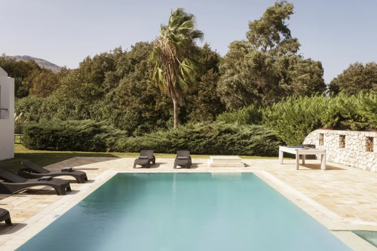 villa_oriana_kassiopi_corfu_1aa