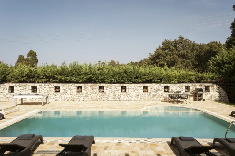 villa_oriana_kassiopi_corfu_1b