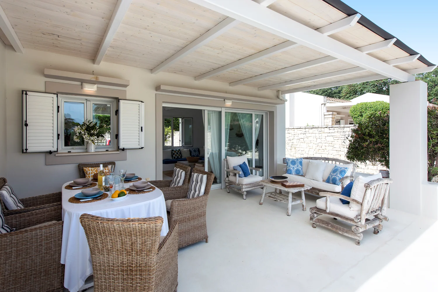 villa_pebbles_avlaki_corfu_1b