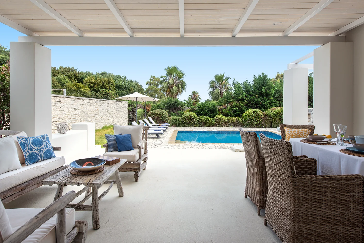 villa_pebbles_avlaki_corfu_1c