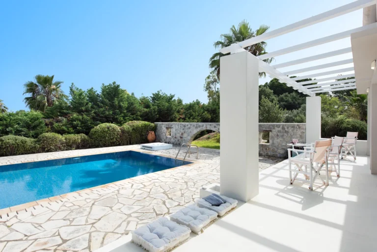 villa_pebbles_avlaki_corfu_1e