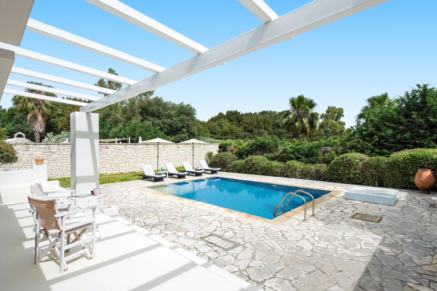 villa_pebbles_avlaki_corfu_1gg