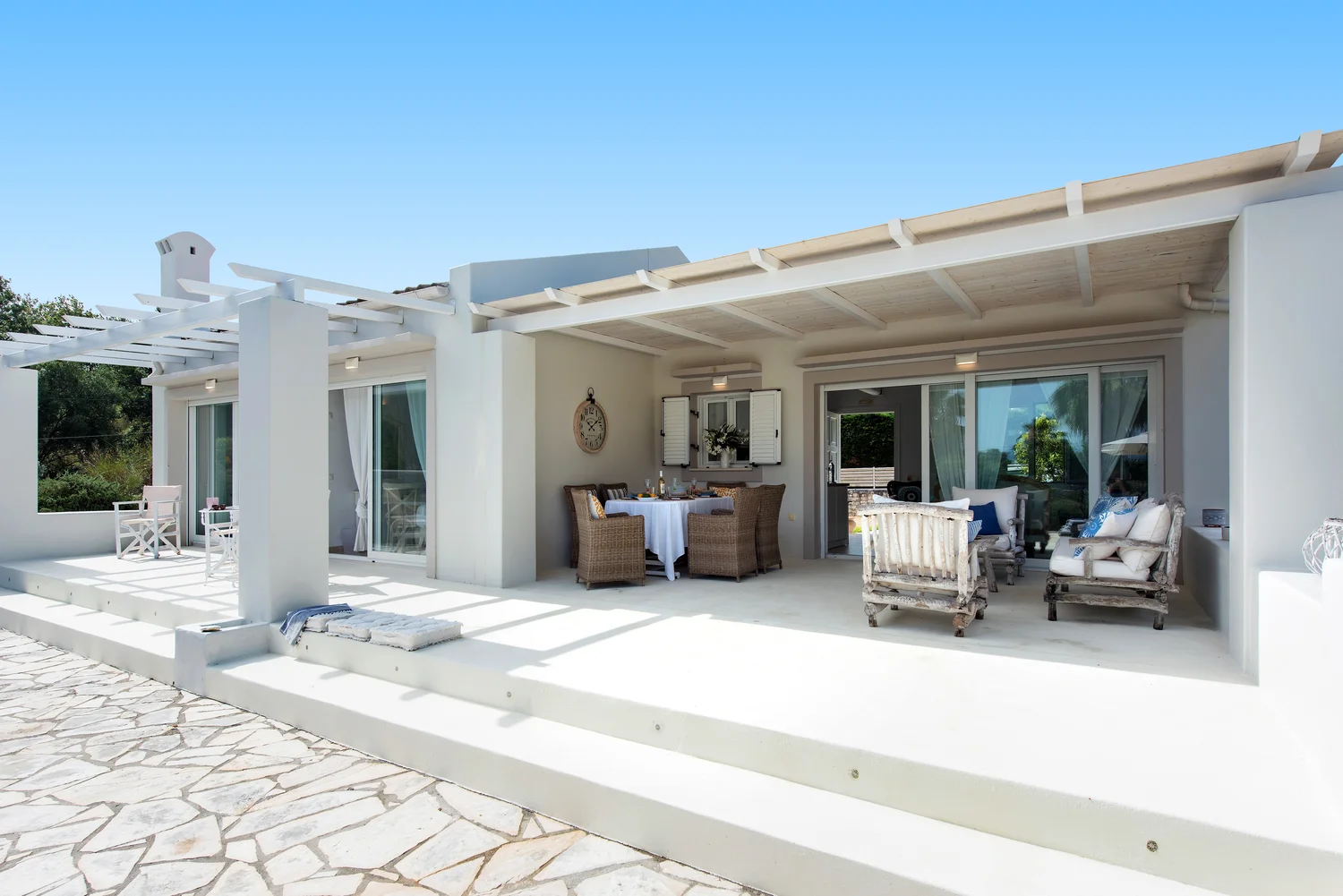 villa_pebbles_avlaki_corfu_2aa