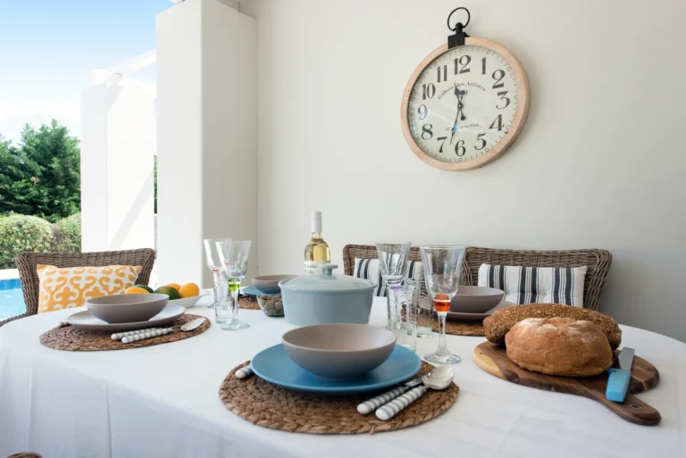 villa_pebbles_avlaki_corfu_2b