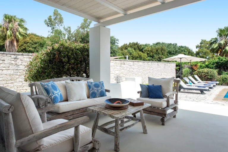 villa_pebbles_avlaki_corfu_2c