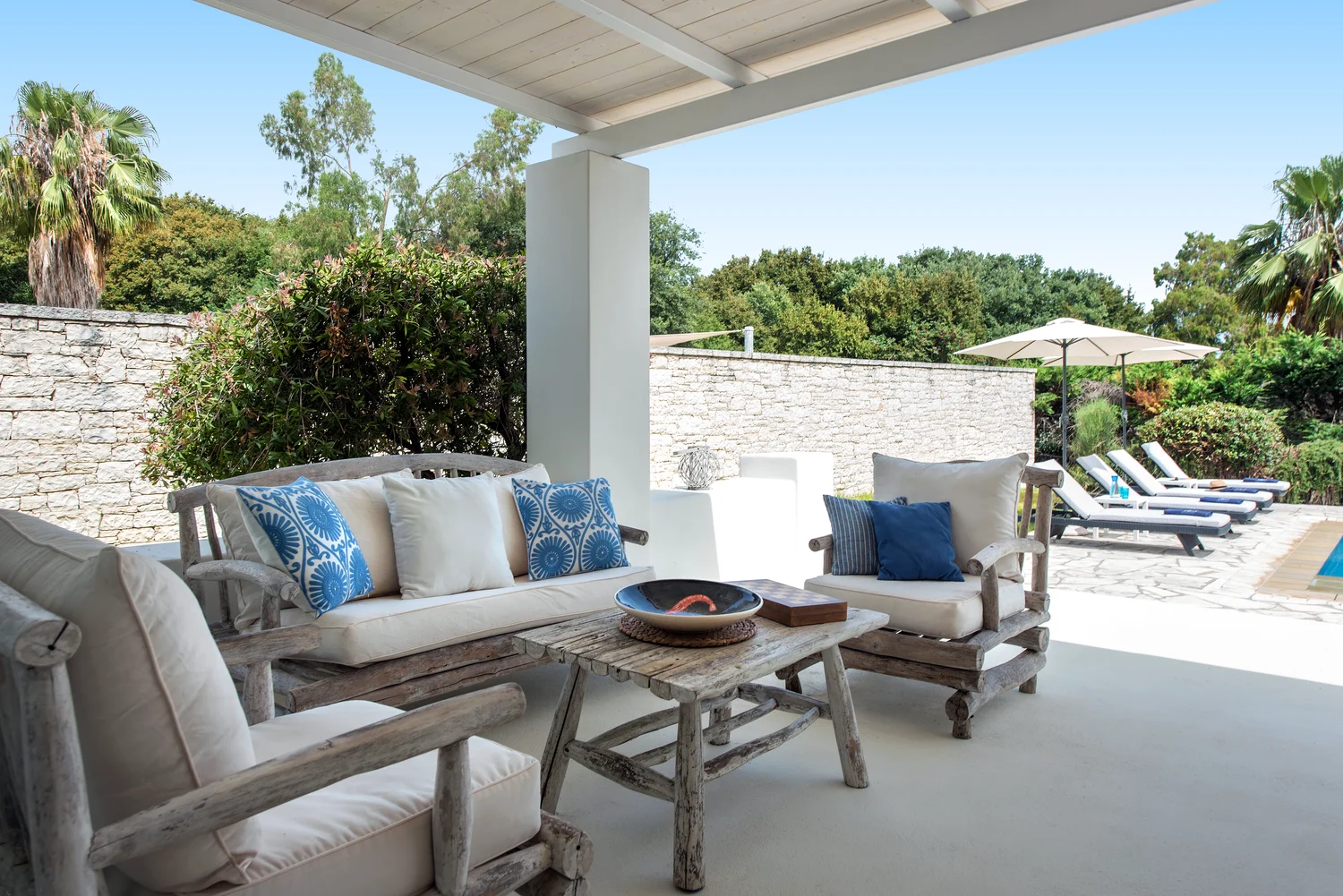 villa_pebbles_avlaki_corfu_2c