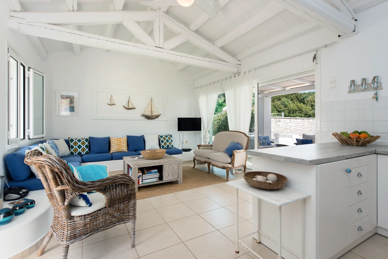 villa_pebbles_avlaki_corfu_3