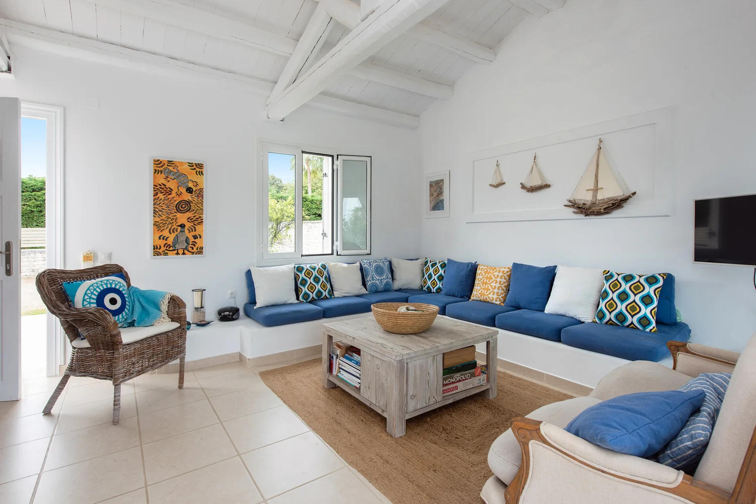 villa_pebbles_avlaki_corfu_3a