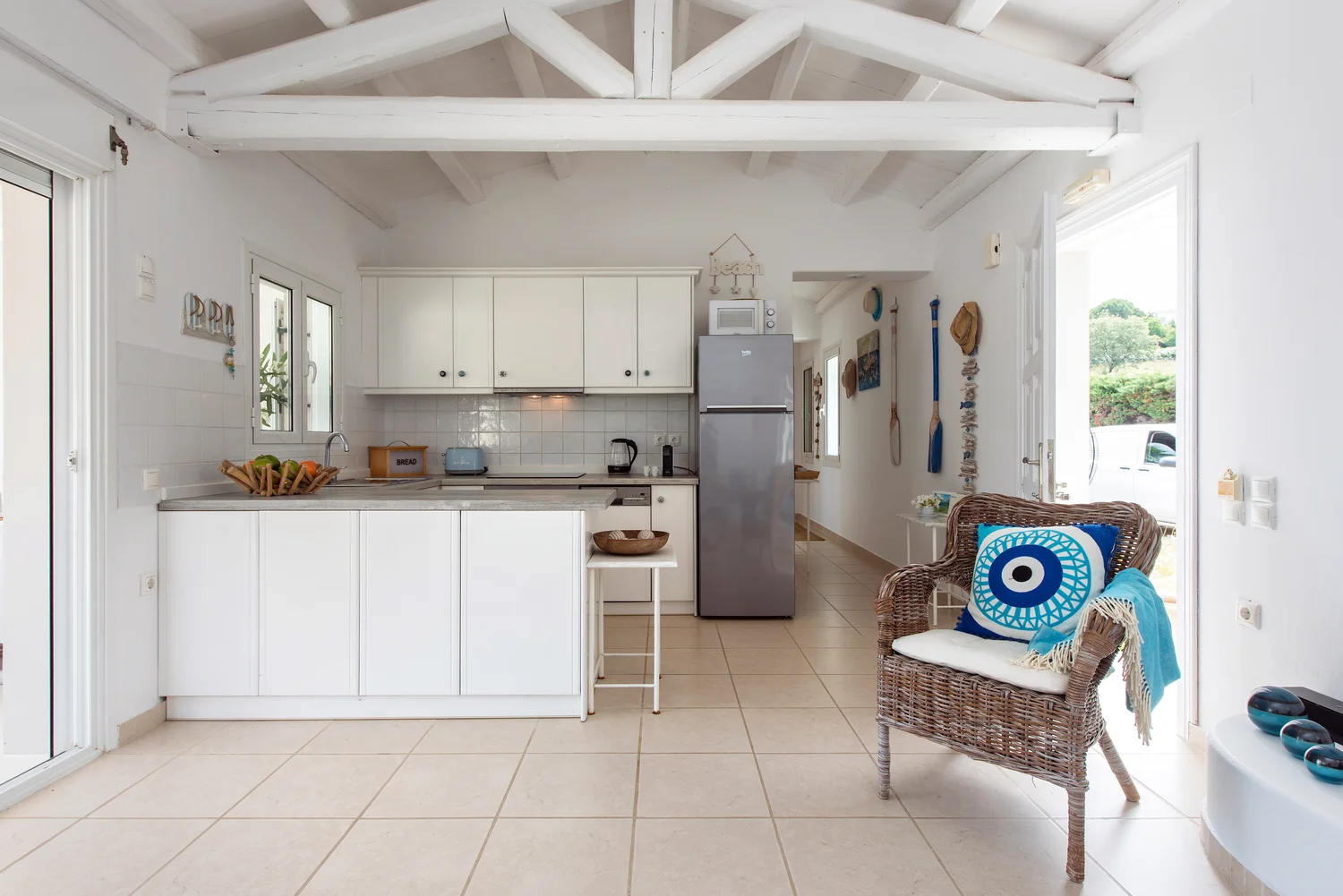 villa_pebbles_avlaki_corfu_3b