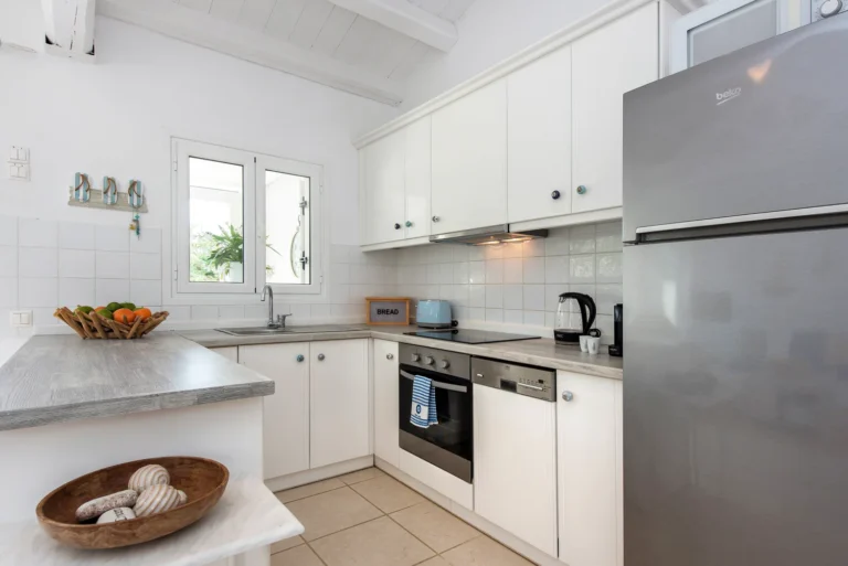 villa_pebbles_avlaki_corfu_3c