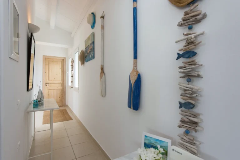 villa_pebbles_avlaki_corfu_3d