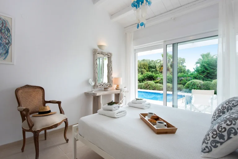 villa_pebbles_avlaki_corfu_5