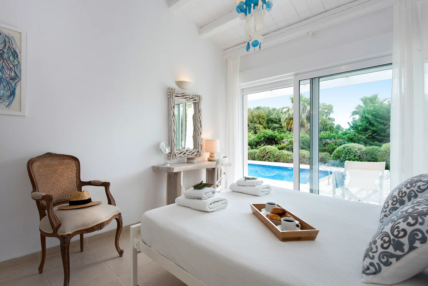 villa_pebbles_avlaki_corfu_5