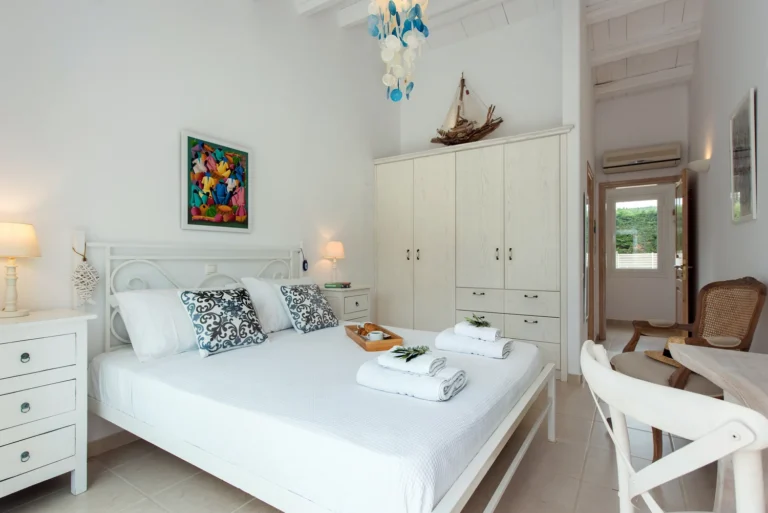 villa_pebbles_avlaki_corfu_5a