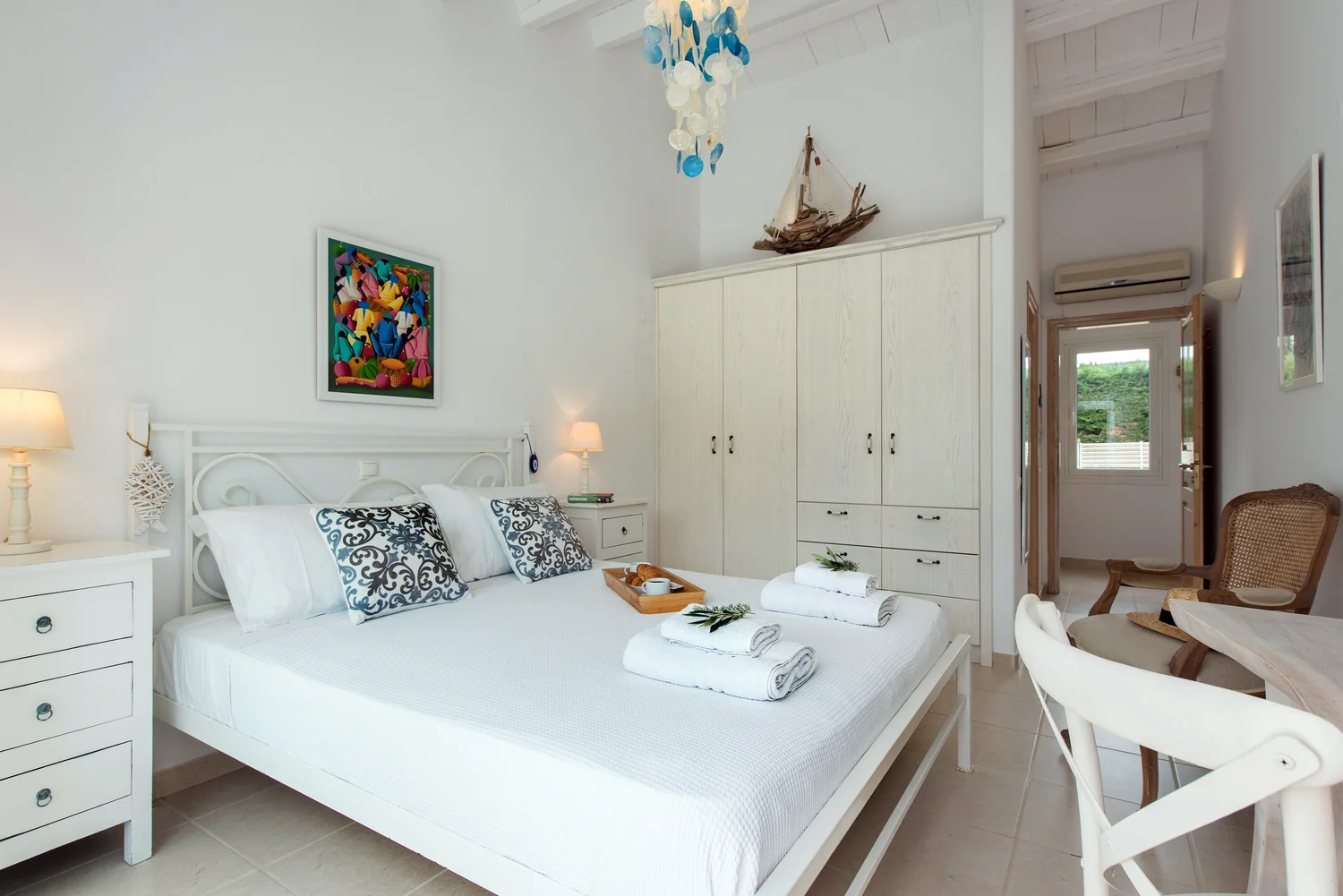 villa_pebbles_avlaki_corfu_5a