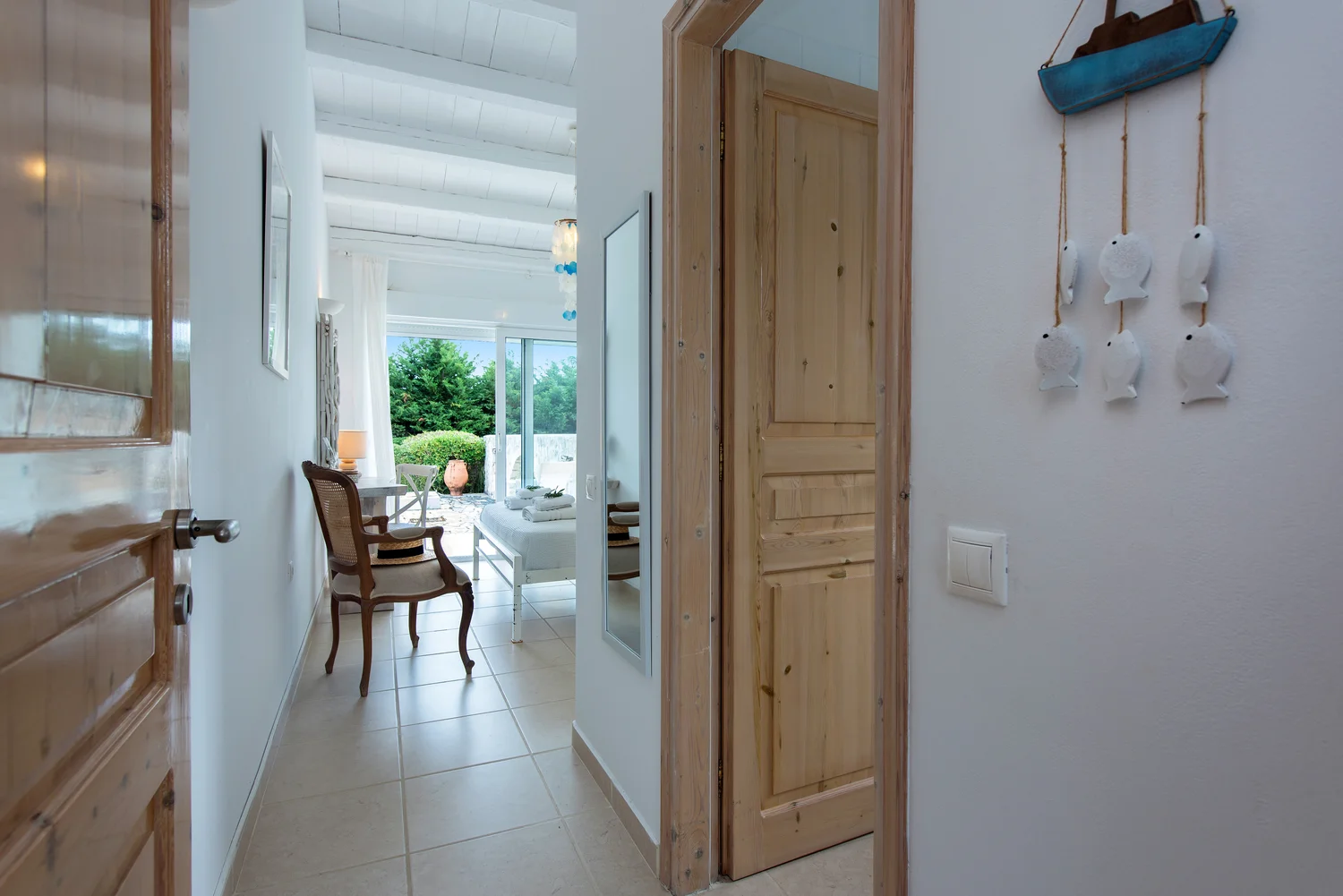 villa_pebbles_avlaki_corfu_5b