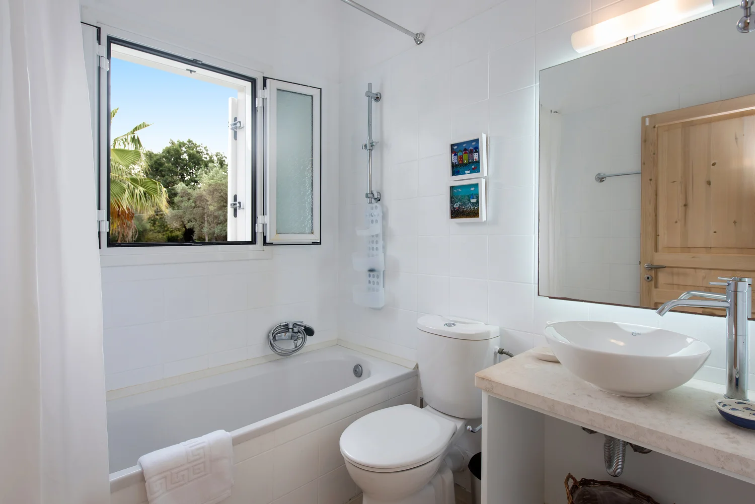 villa_pebbles_avlaki_corfu_5c