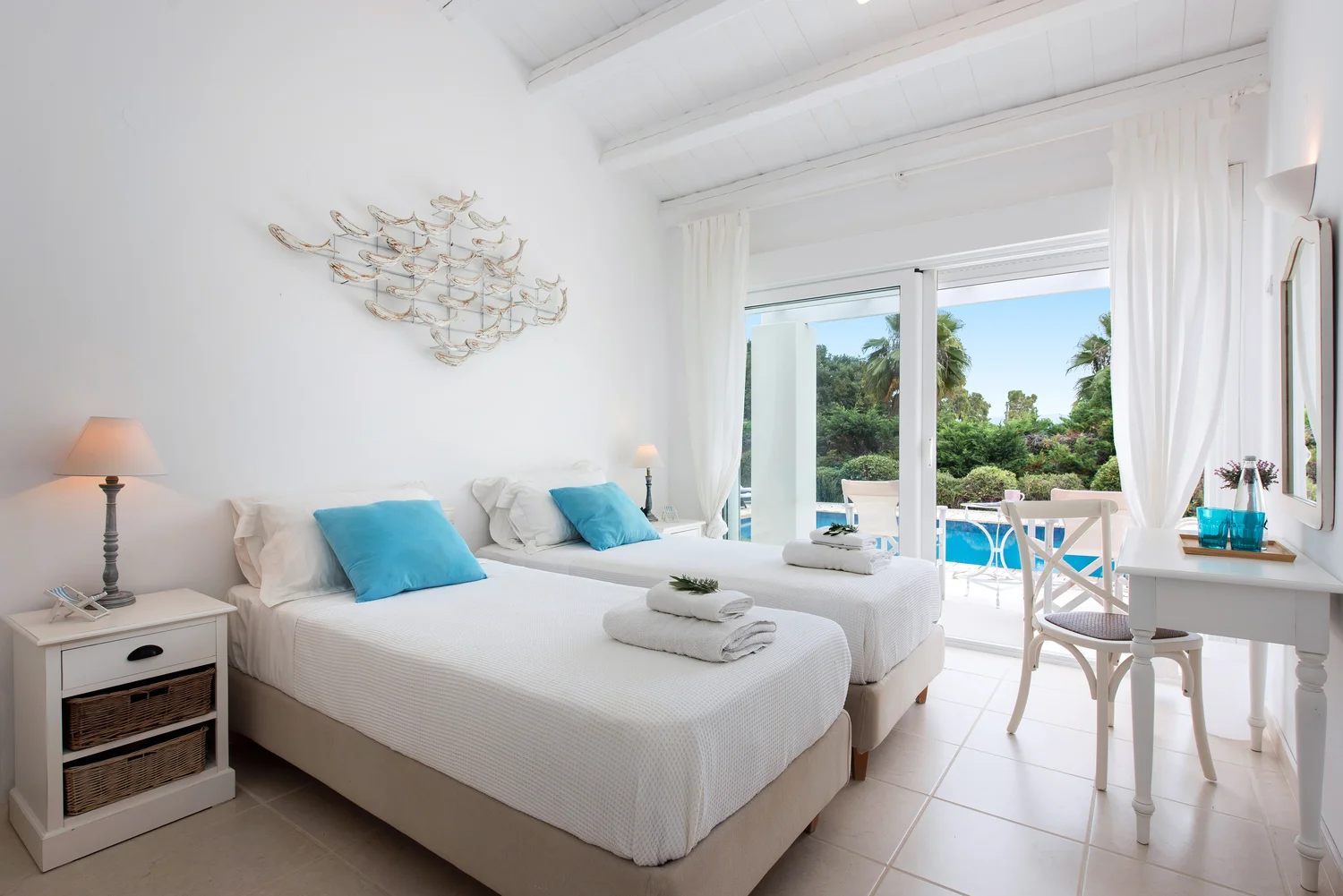 villa_pebbles_avlaki_corfu_5d