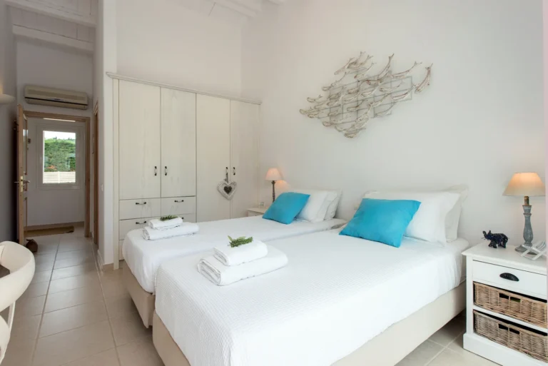 villa_pebbles_avlaki_corfu_5e