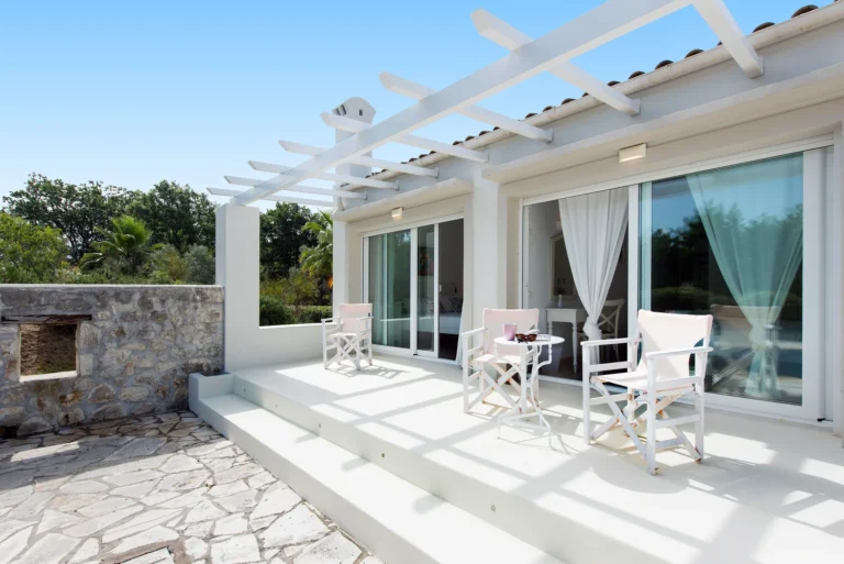 villa_pebbles_avlaki_corfu_5gg