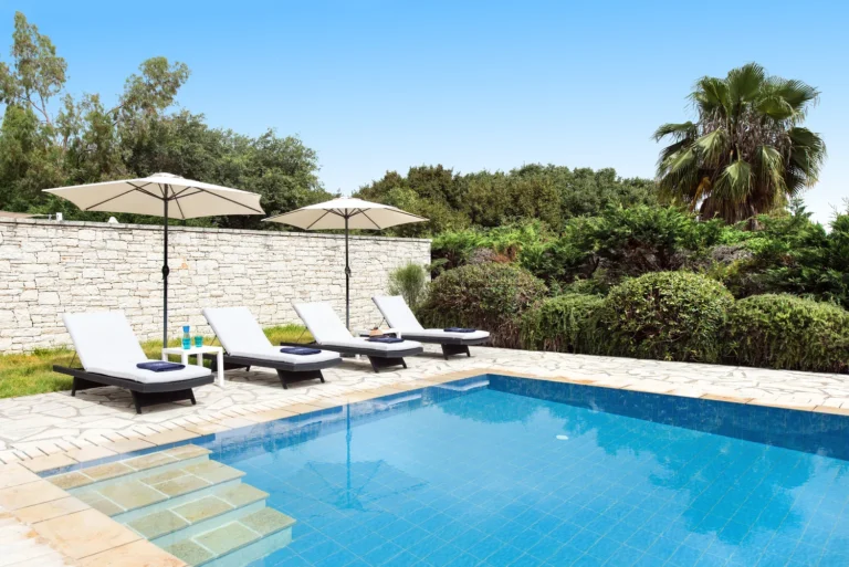 villa_pebbles_avlaki_corfu_9