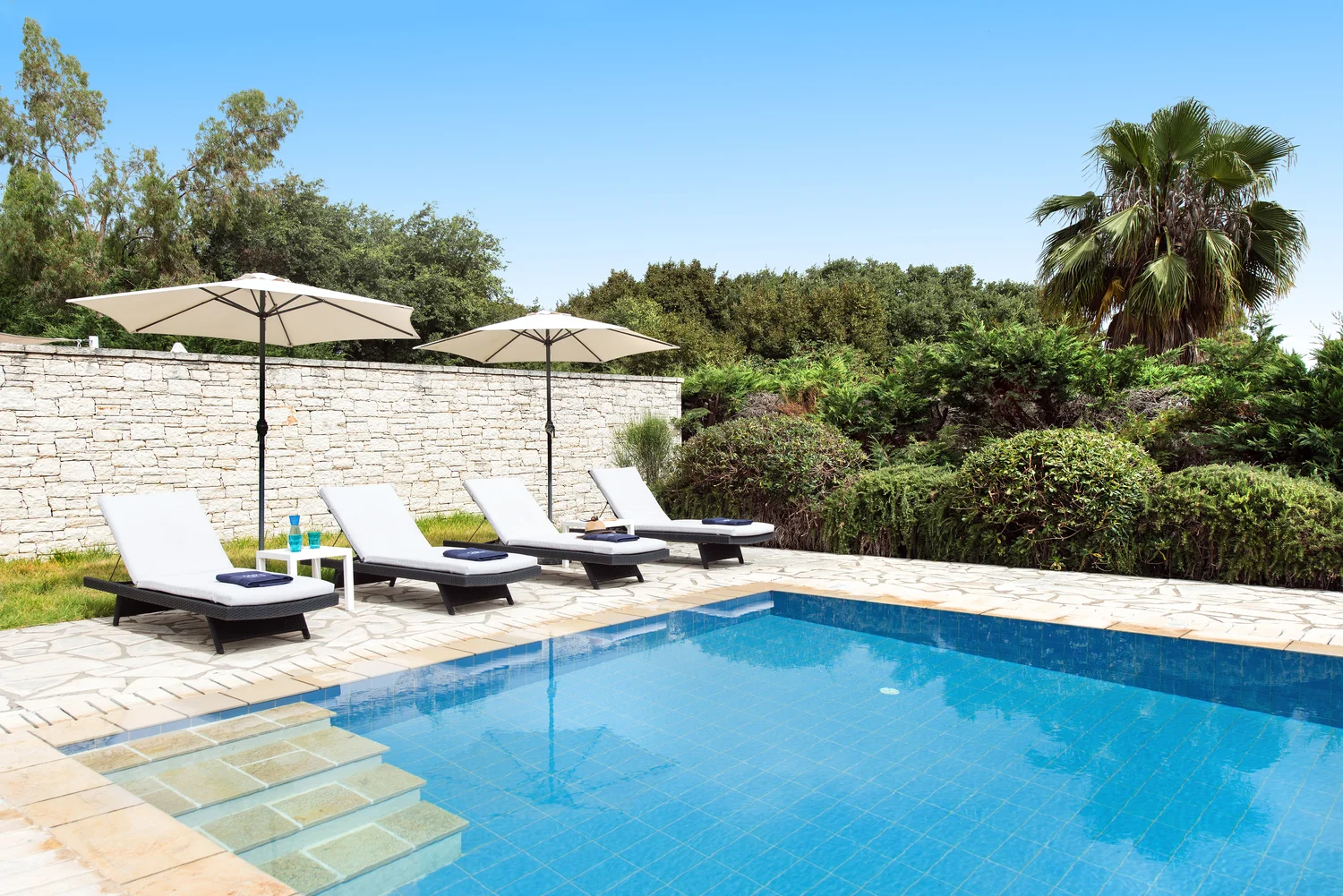 villa_pebbles_avlaki_corfu_9