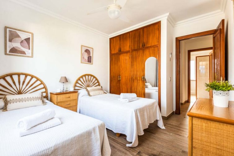 villa_pepita_binibeca_menorca6u
