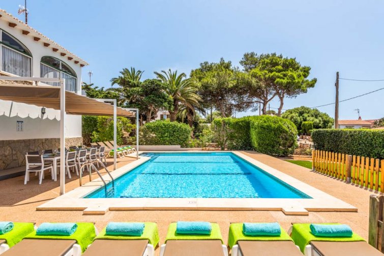 villa_pepita_binibeca_menorca_1a