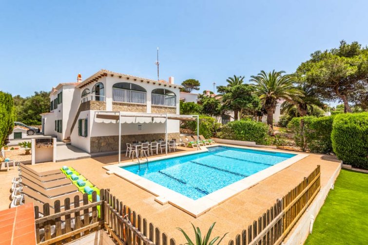 villa_pepita_binibeca_menorca_1aa