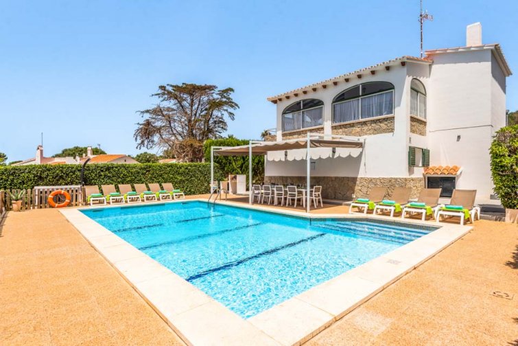 villa_pepita_binibeca_menorca_1b