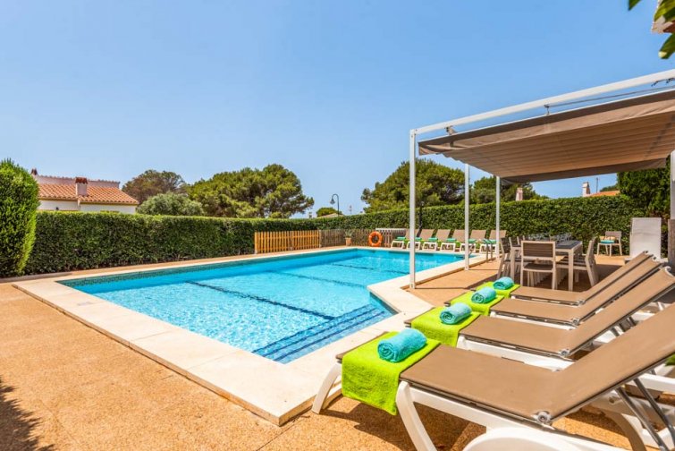 villa_pepita_binibeca_menorca_1c