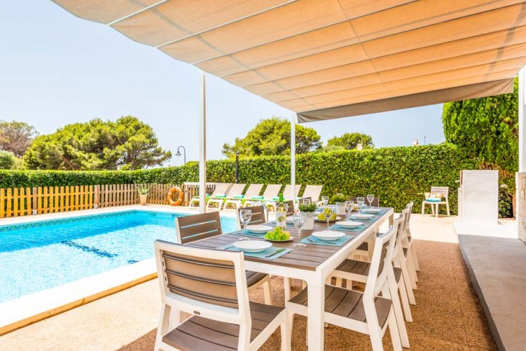 villa_pepita_binibeca_menorca_1e