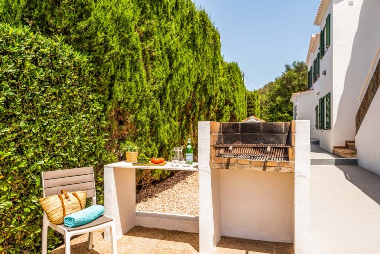 villa_pepita_binibeca_menorca_2