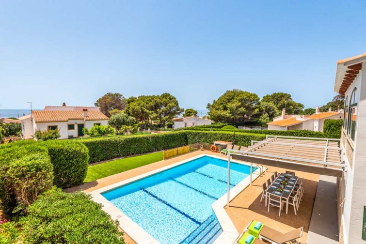 villa_pepita_binibeca_menorca_2b