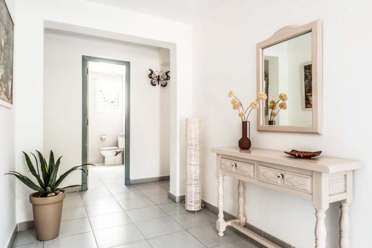 villa_pepita_binibeca_menorca_3t