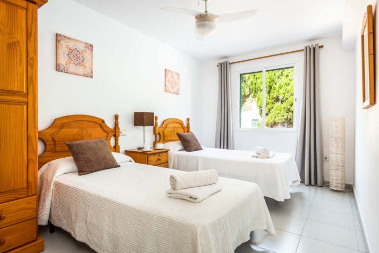 villa_pepita_binibeca_menorca_6b