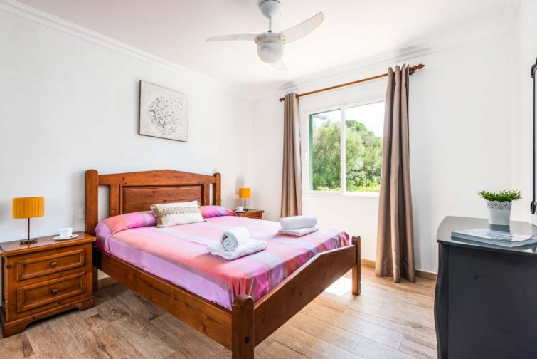 villa_pepita_binibeca_menorca_7