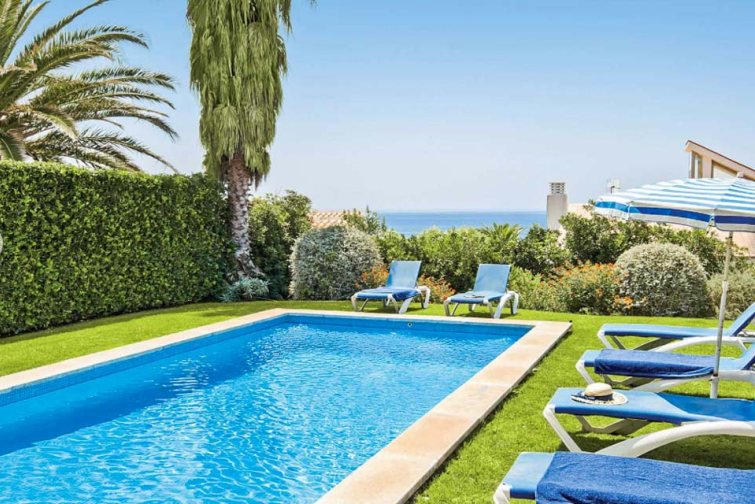 villa_sonrisa_binibeca_menorca_1z